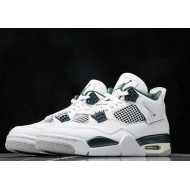 4 Jordan Air Oxidized FQ8138-103 Green 0822